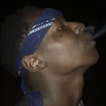 Marvin Dortch - @drofire - Instagram