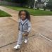 Marvin Dortch - Facebook