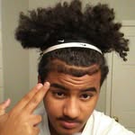 Marvin dortch - @dortchmarvin7 - Instagram