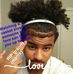 Marvin Dortch - Facebook