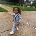 Marvin Dortch - @dortchmarvin - Instagram