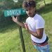 Marvin Dortch - Facebook