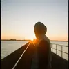 Marvin Dortch - @dropeso93 - TikTok