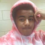 Marvin - @marvin.dortch - Instagram