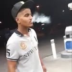 Moneyy Makin GMoneyy - @marvindortch18 - Instagram