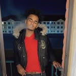 Solo Polo - @marvindortch55555 - Instagram