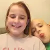 dostertsteve68 - @marvin_dostert0 - TikTok