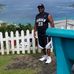 Marvin Doster - Facebook