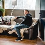 Marvin Dostert - @marvindostert - Instagram