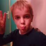 Marvin dostert - @marvindostert904 - Instagram