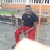 Mervin Dexter Downer - Facebook