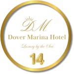 Dover Marina Hotel & Spa - @dovermarinahotel - Instagram