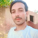 M Irfan Doger - Facebook