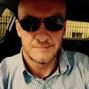 Martin Dover - @martindover2 - TikTok