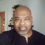 Marvin Dover - Facebook