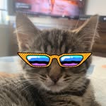 Marvin James Dover - @marv_dog_ - Instagram