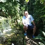 Marvin Sandiha - Facebook