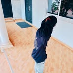 Marvin Tuffour - Facebook