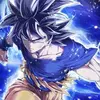 marvindover501 - @songoku4295 - TikTok