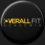 Overall Fit Academia | Maringá-Pr - @overallfitacademia - Instagram