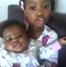 Marvin Dowdy - Facebook