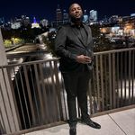 Marvin Dowdy - @thatboydowdy - Instagram