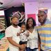 Marvin Dowdy - Facebook