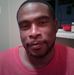 Marvin Dowdy - Facebook