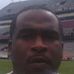 Marvin Dowdy Sr. - Facebook