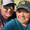 BigMarv - @marvindowney3 - TikTok