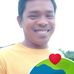 Marvin Tana - Facebook