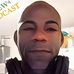Marvin Dunlap - Facebook