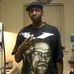 Marvin Dunlap - Facebook