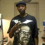 Marvin Dunlap - @marvindunlap - Instagram