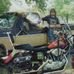 Marvin Dunlap - Facebook