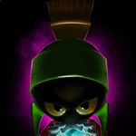 Marvin Dunlap - @bigdundada - Instagram