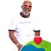 Marvin Dunlap - Facebook