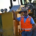Marvin Dunlap - @marvin_dunlap - Instagram
