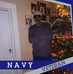 Marvin Dunlap - Facebook