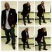 Marvin Dunlap - Facebook