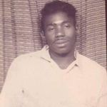 Marvin Dunlap - @dunlapmarvin - Instagram