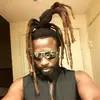 Marvin Dunlap - @marvin.dunlap - TikTok