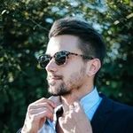 Marvin Dunlap - @expressautoworksmechanic - Instagram