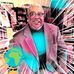 Marvin Dunlap - Facebook