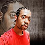Marvin Dunlap - @marvindunlap45 - Instagram