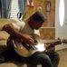 Marvin Dunlap - Facebook