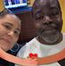 Marvin Dunlap - Facebook