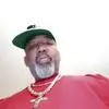Marvin Dunlap me - @marvin.dunlap.me - TikTok