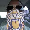 Marvin J Dunlap - @mkdj68 - TikTok