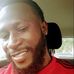 Marvin J Dunlap - Facebook
